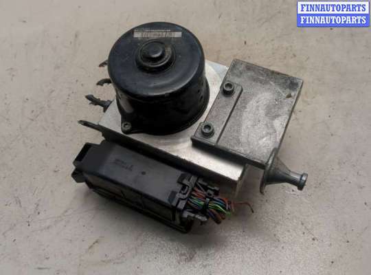 Блок АБС, насос (ABS, ESP, ASR) MB1722197 на Mercedes C W203 2000-2008