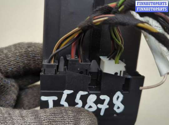 купить Замок зажигания на Mercedes Vito W639 2003-2014