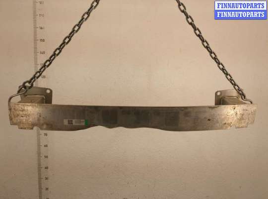 купить Усилитель бампера на Chevrolet Malibu 2018-2025