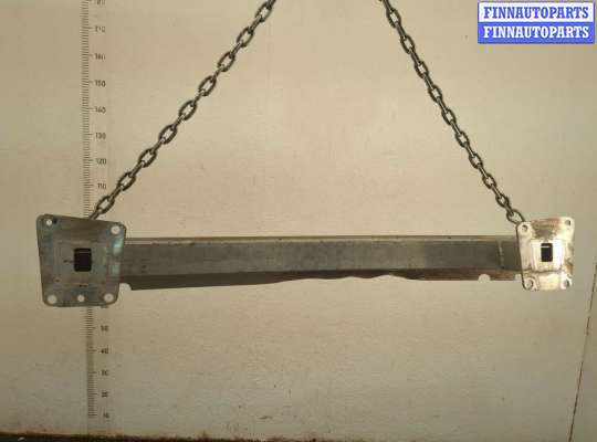 купить Усилитель бампера на Chevrolet Malibu 2018-2025