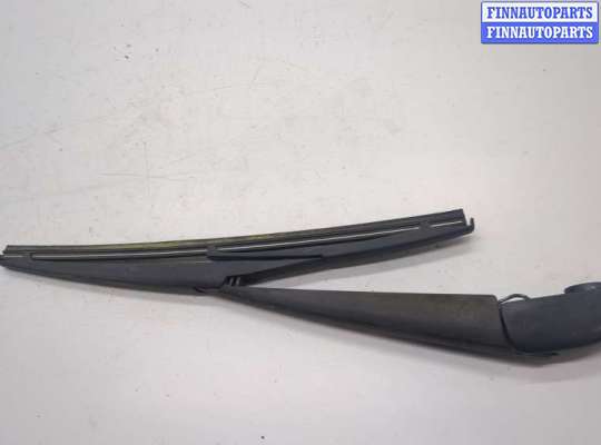 купить Щеткодержатель на Toyota RAV 4 2006-2013