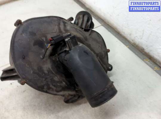 купить Корпус воздушного фильтра на Ford Mondeo 4 2007-2015