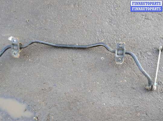 купить Стабилизатор подвески (поперечной устойчивости) на Jeep Cherokee 2013-2023