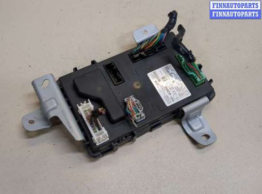 купить Блок управления бортовой сети (Body Control Module) на Infiniti Q50 2013-2024