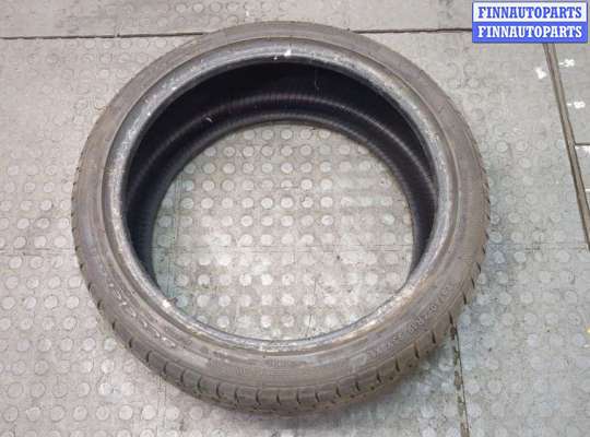 Шина BM3459413 на BMW 2 F22 2013-2021