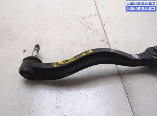 Рычаг подвески BM3450154 на BMW 5 E60 2003-2010