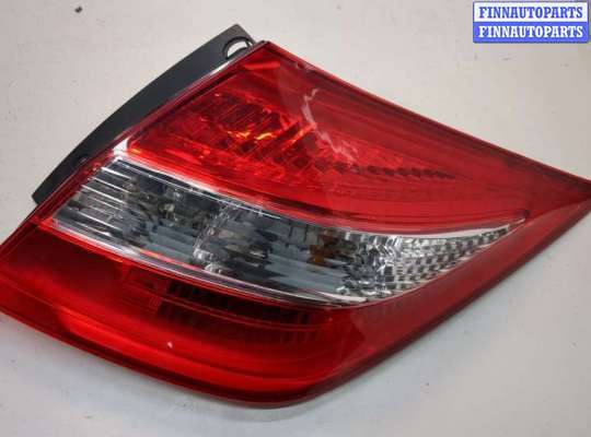 Фонарь (задний) HD525425 на Honda Crosstour 2009-2015