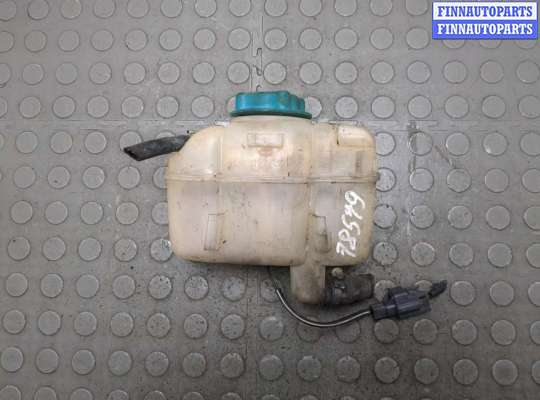 купить Бачок расширительный на Volvo XC90 2002-2014