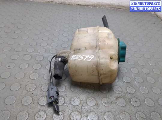 купить Бачок расширительный на Volvo XC90 2002-2014