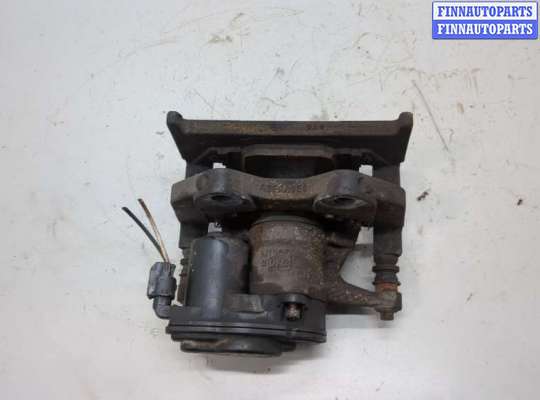 купить Суппорт на Ford Explorer 2019-2025