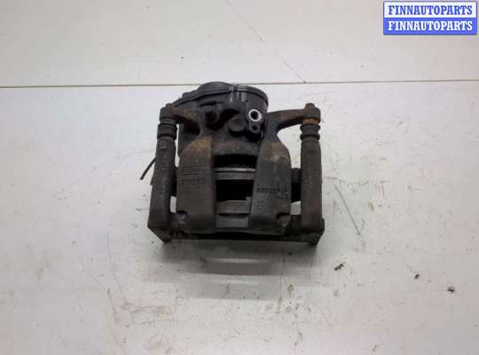 купить Суппорт на Ford Explorer 2019-2025