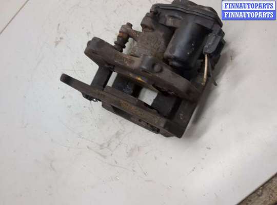 купить Суппорт на Ford Explorer 2019-2025