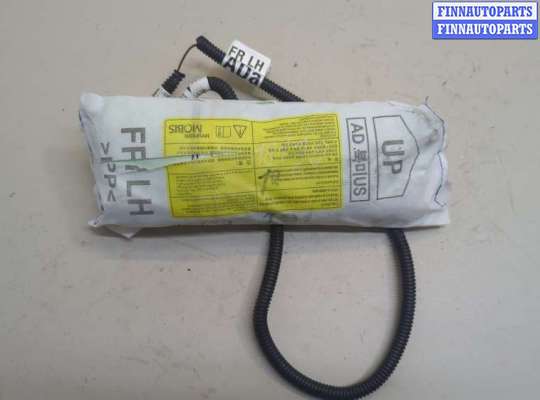 купить Подушка безопасности боковая (в сиденье) на Hyundai Elantra 2015-2020