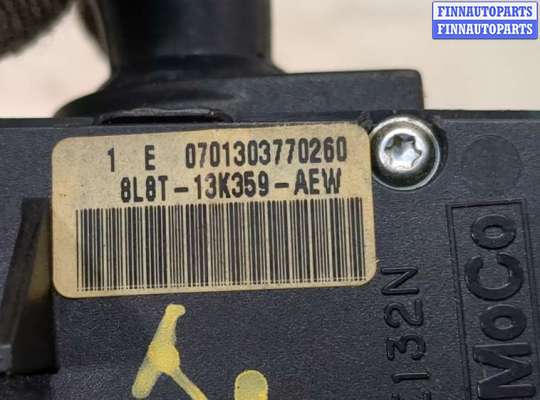 купить Переключатель дворников (стеклоочистителя) на Mazda Tribute 2007-2012