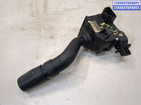 купить Переключатель дворников (стеклоочистителя) на Mazda Tribute 2007-2012