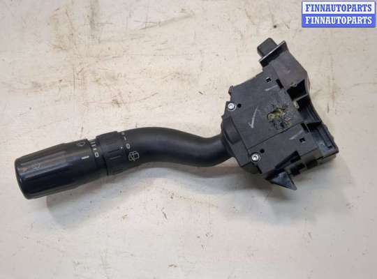 купить Переключатель дворников (стеклоочистителя) на Mazda Tribute 2007-2012