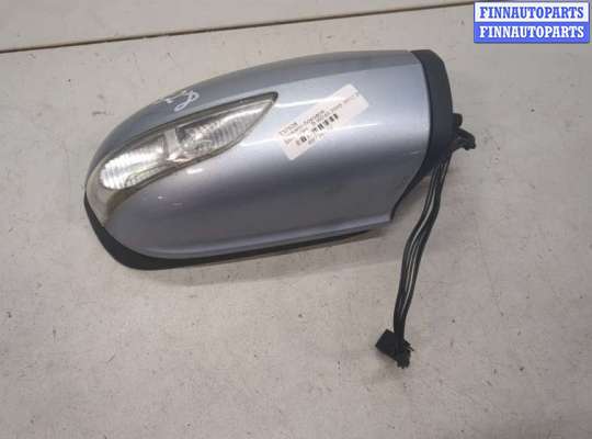 купить Зеркало боковое на Mercedes B W245 2005-2012