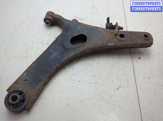 Купить Рычаг подвески на Subaru Tribeca (B9) 2004-2014 Рычаг подвески SUK5129 на Subaru Tribeca (B9) 2004-2014