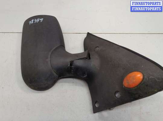 купить Зеркало боковое на Ford Transit 2000-2006
