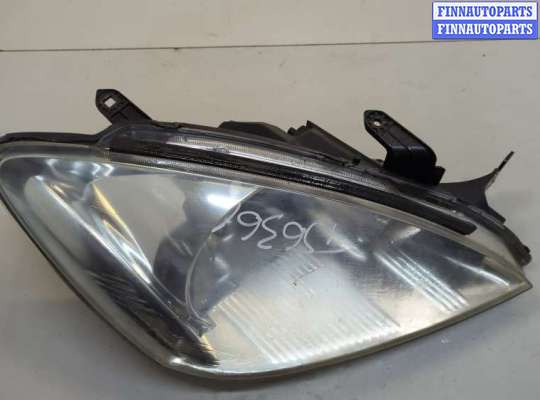 купить Фара (передняя) на Mitsubishi Lancer 9 2003-2006