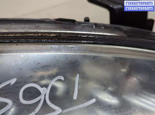 купить Фара (передняя) на Mitsubishi Lancer 9 2003-2006