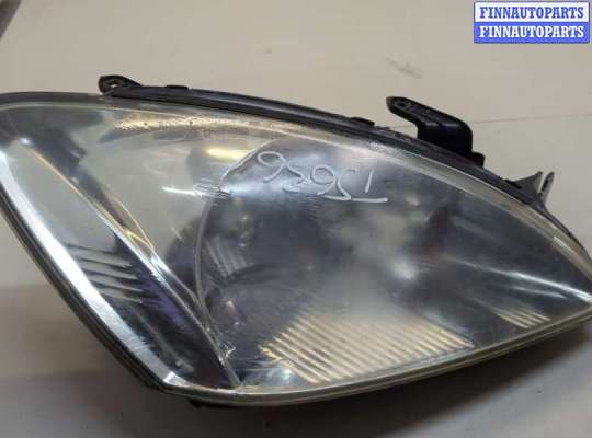 купить Фара (передняя) на Mitsubishi Lancer 9 2003-2006