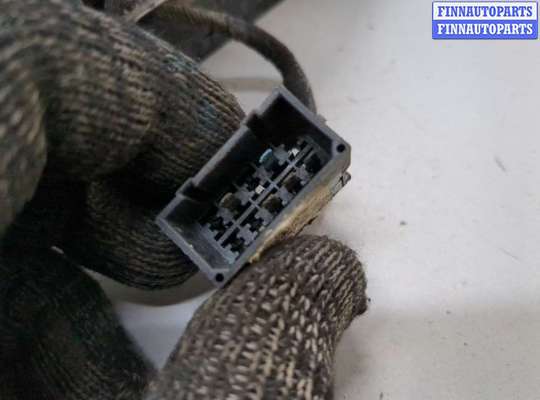 купить Зеркало боковое на Audi A3 (8L) 1996-2003