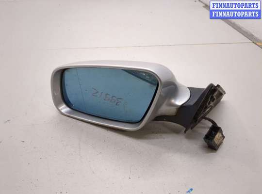 Зеркало боковое AU1726267 на Audi A3 (8L) 1996-2003