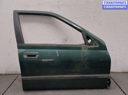 купить Дверь боковая (легковая) на Peugeot 406 1995-1999