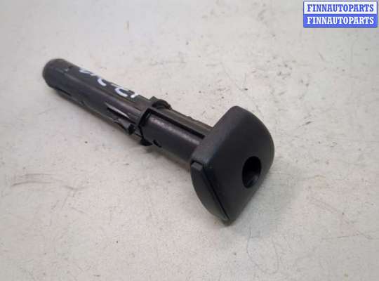 Кронштейн прочее на Ford Edge (CD4)