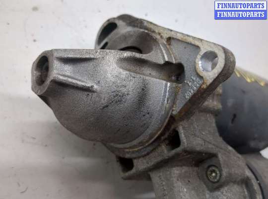 купить Стартер на Opel Meriva 2010-2018