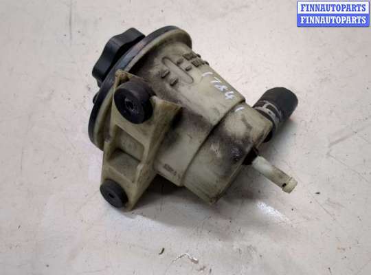 купить Бачок гидроусилителя на Mazda Tribute 2001-2007