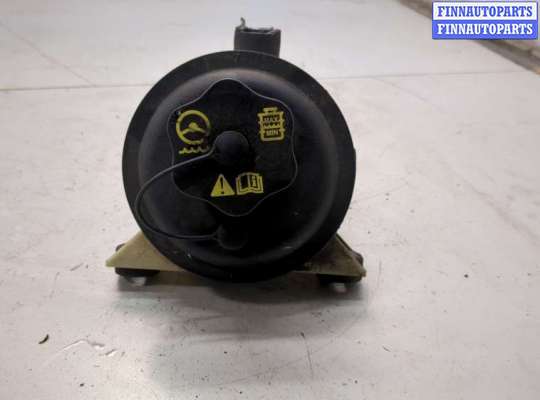 купить Бачок гидроусилителя на Mazda Tribute 2001-2007