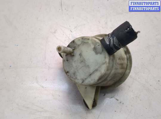 купить Бачок гидроусилителя на Mazda Tribute 2001-2007