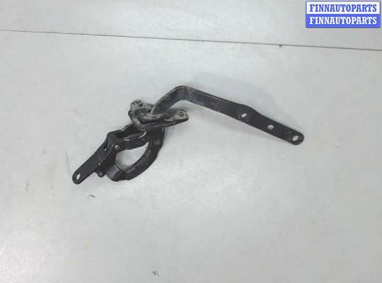 купить Петля крышки багажника на Volvo V70 2001-2008