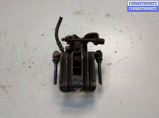 купить Суппорт на Audi A4 (B6) 2000-2006