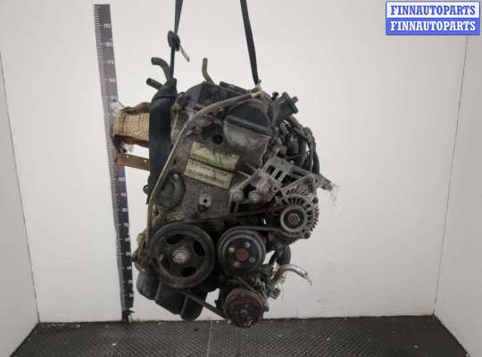 Купить Маховик на Mitsubishi Lancer 10 2007-2017 Маховик MT571314 на Mitsubishi Lancer 10 2007-2017