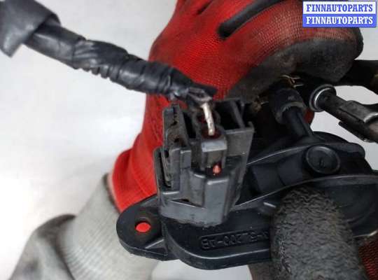 купить Датчик давления воздуха на Ford Focus 2 2005-2008