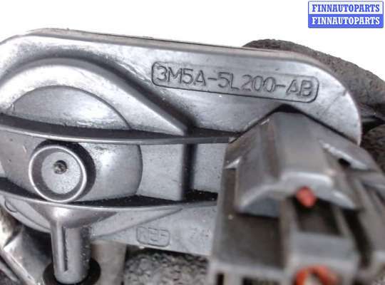 купить Датчик давления воздуха на Ford Focus 2 2005-2008