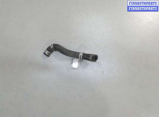 купить Патрубок охлаждения на Ford Focus 2 2008-2011