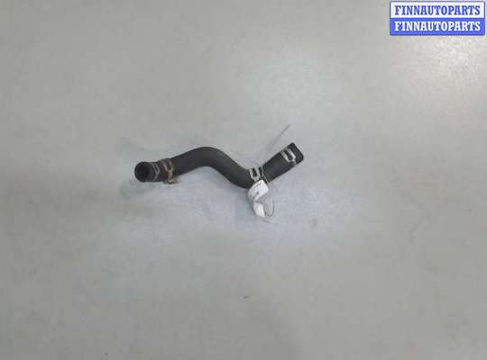 купить Патрубок охлаждения на Ford Focus 2 2008-2011