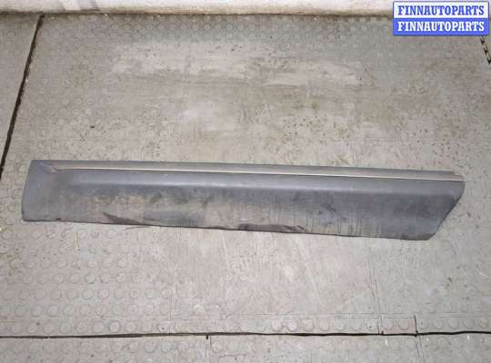 купить Молдинг двери на Land Rover Range Rover Evoque 2011-2018