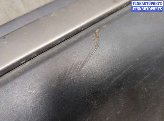 купить Молдинг двери на Land Rover Range Rover Evoque 2011-2018