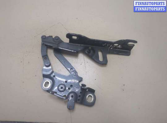 Петля капота BM3253931 на BMW 3 F30 2012-2019