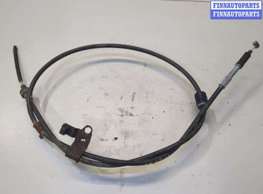 купить Трос ручника на Toyota Corolla E12 2001-2006