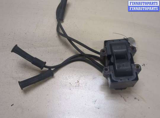 купить Катушка зажигания на Renault Kangoo 1998-2008