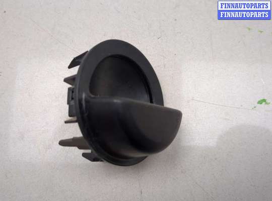 купить Пластик панели торпеды на Toyota Tundra 2007-2013