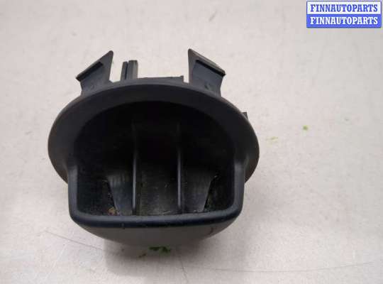 купить Пластик панели торпеды на Toyota Tundra 2007-2013