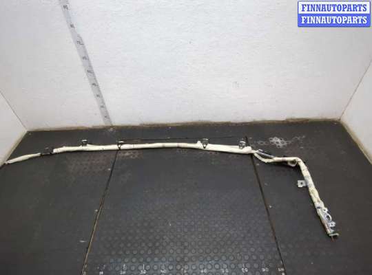 купить Подушка безопасности боковая (шторка) на Volvo XC90 2002-2014