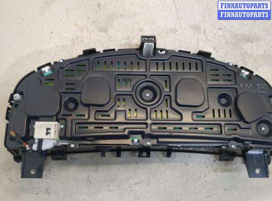 купить Щиток приборов (приборная панель) на Opel Vectra C 2002-2008